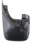 New Genuine Honda Pilot Front Splash Guard Mud Flap Left Oe 75810s9va01. Fixed Price $115.63.