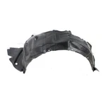 For 2010-2015 Is250 Front Left Inner Fenders Black Plastic 53806-53050 Q. Fixed Price $90.95.