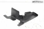 19-25 Chevrolet Blazer Front Right Passenger Side Fender Liner Splash Shield Oem. Fixed Price $27.64.