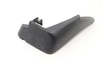 2019 - 2026 Acura Rdx Rear Right Passenger Side Mud Flap Splash Shield Guard Oem. Fixed Price $40.28.
