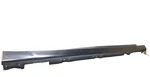 2018-2022 Honda Accord Right Passenger Side Rocker Panel Skirt Molding Oem. Fixed Price $149.90.