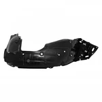 For Honda Civic 2016-2018 Fender Liner Passenger Side Front Capa Pe Plastic. Fixed Price $85.55.