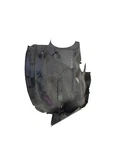Mercedes-benz Glk350 Fender Liner Splash Shield Front Right 2010-2015 Oem. Fixed Price $80.50.