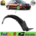 New Front Fender Liner Passenger Side For 2013-2015 Honda Accord Sedan. Fixed Price $27.37.