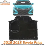 New Center Lower Engine Splash Shield Under Cover For 2016-2018 Toyota Prius. Fixed Price $73.20.
