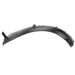 Genuine Porsche 911 Turbo 2014-2019 Front Wheel House Lining 991-504-305-02. Fixed Price $199.25.