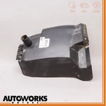 97-04 Porsche Boxster 986 Rear Right Fender Splash Guard Liner 98650457400 Oem. Fixed Price $74.50.