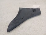 14-19 Infiniti Q70 Stay Arm Bracket Cover Pair X2 Oem 74818-1ma0a. Fixed Price $59.99.