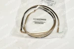 93844-vc204 Nissan Genuine Oem Rubber Assy-rr 93844vc204 New. Fixed Price $90.70.