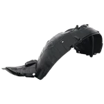 Fender Liner For Nissan Versa 2007-2012 Front Driver Side Inner H/b. Fixed Price $49.60.