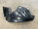 2012-2016 Porsche 991 911 Front Right Fender Liner Splash Shield Guard 1569 Oem. Fixed Price $97.99.