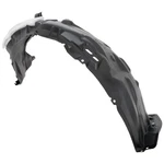 For 2023-2023 Prius Front Right Fender Liner 5387547100-pfm. Fixed Price $84.95.