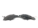 2020-2023 Ford Explorer Left Driver Front Fender Liner Cover Oem #note.. Fixed Price $99.99.