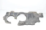Bmw E84 X1 Engine Cover Front Right 2990818 51712990818. Fixed Price $18.68.