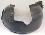2009 On Mk8 X351 Jaguar Xj Front Arch Liner Lh Passenger Side Aw93166563ac. Fixed Price $101.50.
