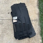2016-2022 Lexus Rx350 Rx450h Front Left Side Fender Liner Splash Shield Oem. Fixed Price $225.00.