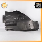 12-18 Bentley Continental Gt Gtc Front Right Side Fender Liner Splash Shield Oem. Fixed Price $136.95.