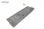 2011 - 2023 Chrysler 300 Rear Left Side Floor Pan Hoist Pad Shield Oem. Fixed Price $24.99.