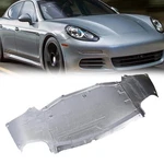 Rear Underbody Splash Shield For 2010-2015 Porsche Panamera 970-504-115-08 New. Fixed Price $333.99.