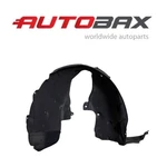 2018 2019 2020 Mercedes Benz W222 S450 Front Left Wheel Fender Splash Guard. Fixed Price $249.99.