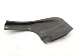 Toyota Prius Hatchback W2 Rear Left Inner Fender Part 52592-47010 2007. Fixed Price $21.27.