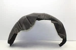 2022 Ford Mustang Gt 5.0 Rear Right Fender Liner Splash Shield 18-23. Fixed Price $92.99.