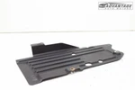2011-2026 Dodge Durango Rear Left Fuel Tank Splash Guard Shield 68195944aa Oem. Fixed Price $63.19.