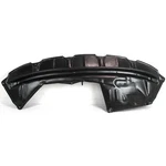 Front Engine Splash Shield Compatible With 2007-2010 Toyota Sienna. Fixed Price $161.49.