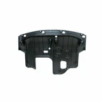 Front Engine Lower Cover (from 3-1-15) Fits 2015 2016 2017 2018 2019 Kia Soul. Fixed Price $62.03.