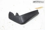 2020-2021 Nissan Kicks Rear Right Side Quarter Mud Guard Flap Splash Shield Oem. Fixed Price $35.09.