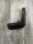 12-14 Subaru Legacy Rear Passenger Side Splash Guard. Fixed Price $35.00.