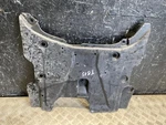 Underride Guard Hyundai Kona Ii 2024 62408be000. Fixed Price $116.59.