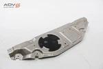 19-25 Bmw 330i 330e M340i G20 Engine Rear Shield Reinforced Protector Plate Oem. Fixed Price $74.99.