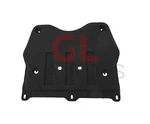 For Ford Escape 2013-2016 Engine Guard 5221730 New. Fixed Price $45.46.