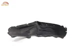 2016-2023 Mercedes Glc300 X253 Rear Right Quarter Wheelhouse Liner Shield Oem. Fixed Price $54.99.