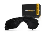 For Jeep Grand Cherokee 2014-2021 Passenger Side Fender Liner Front. Fixed Price $85.83.