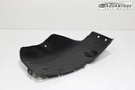 2021-23 Hyundai Elantra Rear Left Quarter Wheelhouse Rearward Splash Shield Oem. Fixed Price $154.99.