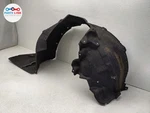 2023-2024 Lexus Rz450e Front Right Fender Liner Wheel Well Cover Splash Shield. Fixed Price $144.94.