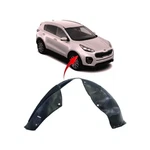 Front Right Passenger Side Fender Liner For 2017-2019 Kia Sportage Ki1249154. Fixed Price $81.91.