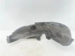 2024-25 Chevrolet Trax Rear Left Side Quarter Wheelhouse Liner Splash Shield Oem. Fixed Price $92.45.