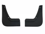 Genuine Hyundai Mudguards - Rear Gif46-acf10. Fixed Price $22.99.