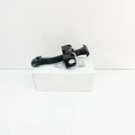 New Bmw 6 Coupe F13 Front Door Check Strap 7198947 51217198947 No Duty To. Fixed Price $117.27.