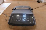 2007-2013 Bmw 335i E93 Convertible Roof Top Folding W/ Rail Pump Shock Assy Oem. Fixed Price $1680.00.