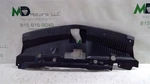 2020-2022 Chevrolet Trax Radiator Core Support Shield Splash Cover Panel Oem. Fixed Price $50.00.
