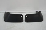 20-22 Kia Telluride Rear Rh/lh Mud Flap Splash Shield Guard Oem 86842s9000. Fixed Price $45.00.