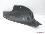 2002 Bmw 325i 330i 325xi 330xi E46 Sedan Rear Left Fender Liner 51718203769. Fixed Price $29.99.