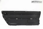2020-2025 Hyundai Left Side Venue Under Body Splash Guard Shield Oem. Fixed Price $101.39.