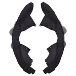2x Fender Liner Rear Driver&passenger Cj5z78278b50a For Ford Escape 2013-2019. Fixed Price $79.49.
