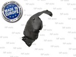 New Rear Part Front Left Inner Wheel Arch Cover Liner Bmw X1 E84 2009-2016. Fixed Price $33.00.