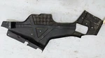 Left Rear Under Cover Splash Shield Gd9b-11778-ac 2017 Lincoln Continental 18 19. Fixed Price $47.00.